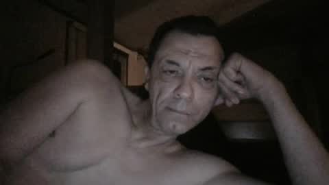 James online show from 06-13-26, 02:42