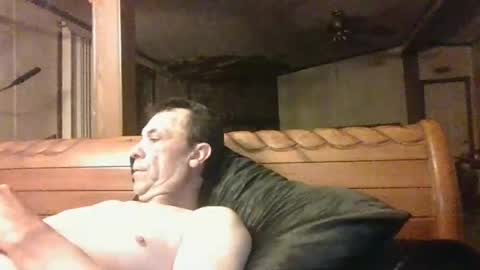 James online show from 07-07-26, 07:56