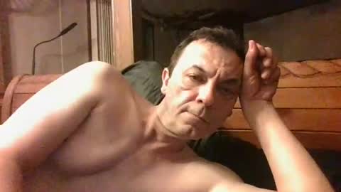 James online show from 07-18-26, 09:46
