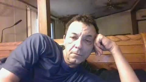 James online show from 07-20-26, 09:28