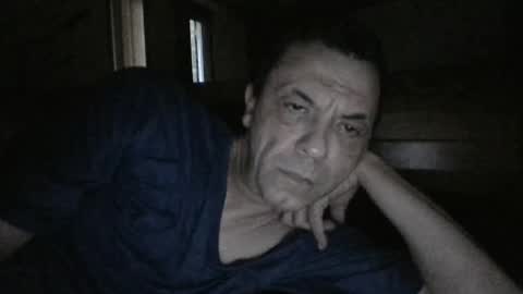 James online show from 07-22-26, 12:02