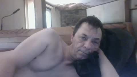 James online show from 07-29-26, 05:55