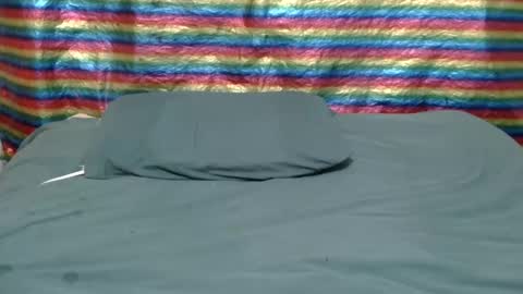 bottomdaddyforyou925375 online show from 01-19-25, 09:55