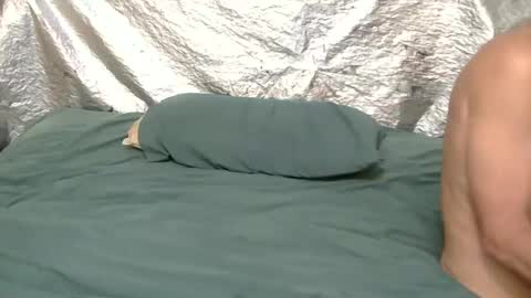 bottomdaddyforyou925375 online show from 02-09-25, 01:22