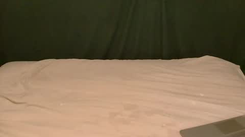 bottomdaddyforyou925375 online show from 12-05-25, 08:38