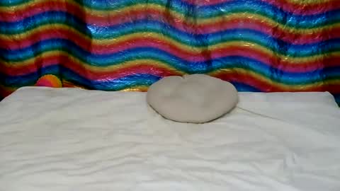 bottomdaddyforyou925375 online show from 07-13-26, 07:49