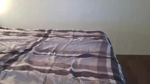 theholething online show from 11-30-25, 10:52