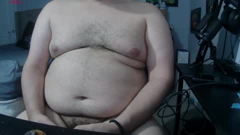 uncutpr online show from 04-05-26, 11:24