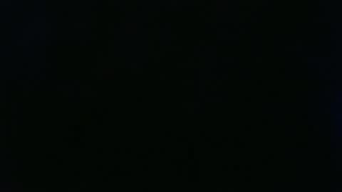 Snapshot of bottommlad chatting on 01-10-25, 12:58 BottoMMlad online show from 01-10-25, 12:58