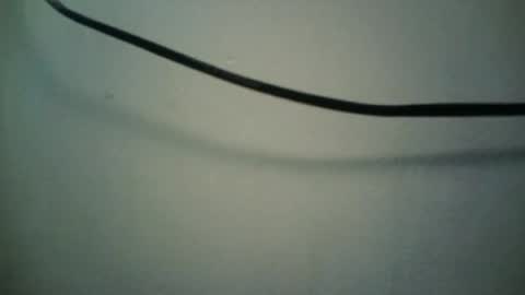 Snapshot of bottommlad chatting on 01-15-25, 07:37 BottoMMlad online show from 01-15-25, 07:37