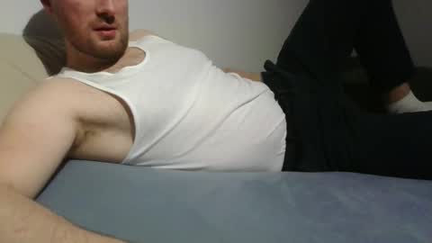 bottomtsinner online show from 11-03-25, 04:19