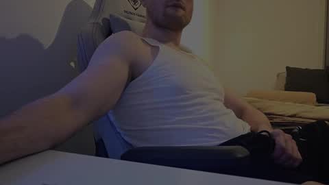 bottomtsinner online show from 02-07-26, 10:13