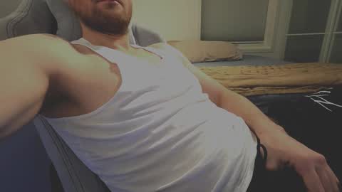 bottomtsinner online show from 02-26-26, 12:31