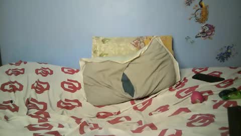 botty_queen online show from 05-15-26, 08:38