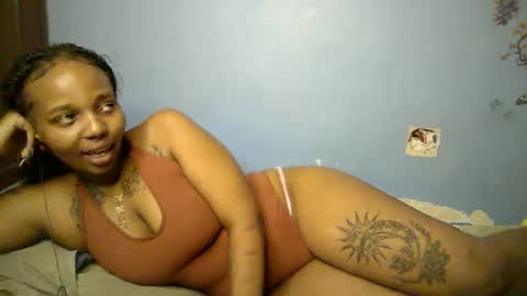 botty_queen online show from 05-27-26, 07:22