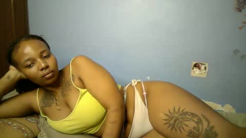 botty_queen online show from 05-29-26, 08:29