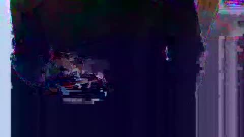 bou3asba82 online show from 11-21-25, 11:31