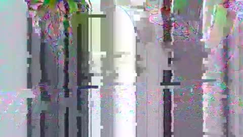 bou3asba82 online show from 11-25-25, 09:20