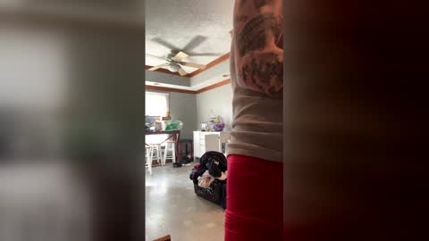 Snapshot of boujiiboy chatting on 03-15-26, 03:40 boujiiboy online show from 03-15-26, 03:40