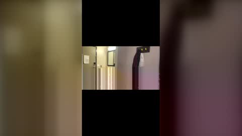 Snapshot of boujiiboy chatting on 03-17-26, 03:11 boujiiboy online show from 03-17-26, 03:11