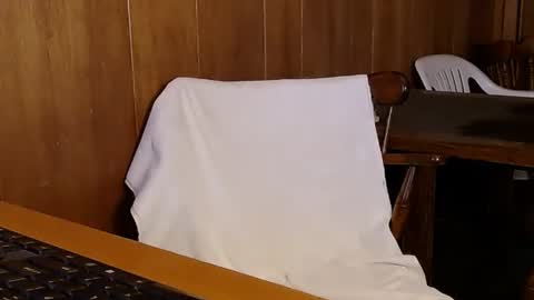 BoulderViewer online show from 09-17-25, 11:17