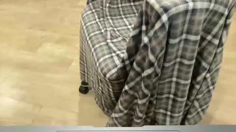 Snapshot of bouncin_420 chatting on 03-10-26, 08:58 bouncin_420 online show from 03-10-26, 08:58