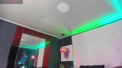 bouncing_bunnyxxx69 online show from 12-03-25, 04:31