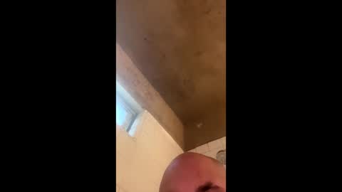 bouncr714 online show from 02-03-25, 03:17