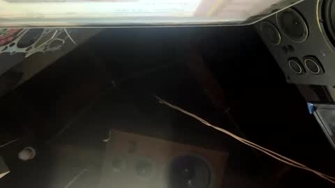 bouncr714 online show from 02-04-25, 02:39