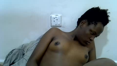 bouncy_vee online show from 06-27-26, 11:15