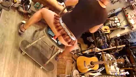 bouncybooty181369 online show from 10-19-25, 07:36