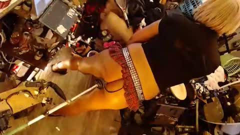 bouncybooty181369 online show from 06-05-26, 05:47