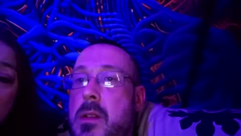bound_n_blessed online show from 06-27-26, 12:10