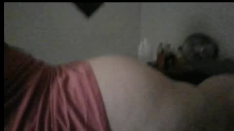 BoundbyInk69 online show from 04-05-26, 03:26
