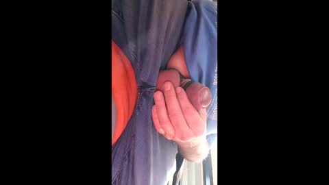 bountyhunter63 online show from 04-18-26, 11:14