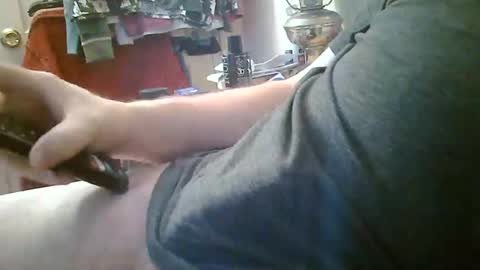 Snapshot of bourbon1965 chatting on 02-27-26, 03:56 Bourbon online show from 02-27-26, 03:56