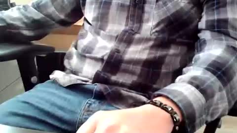 bourbonman144 online show from 11-04-25, 08:30