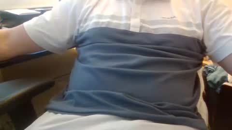 bourbonman144 online show from 11-06-25, 11:26