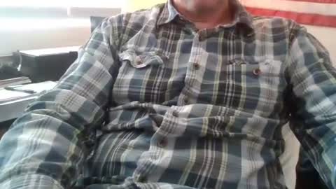 bourbonman144 online show from 11-24-25, 09:47