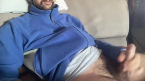 bowieboy online show from 12-18-24, 11:13