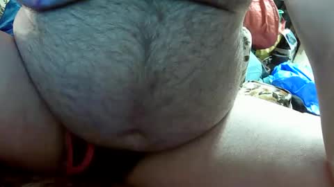 bowlerhattrench online show from 04-27-26, 03:26