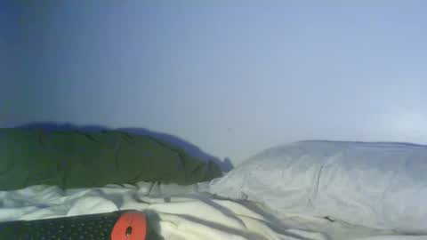 Jason Jax online show from 12-08-24, 04:35