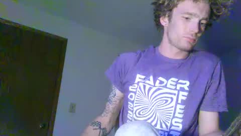 Jason Jax online show from 02-08-25, 09:13