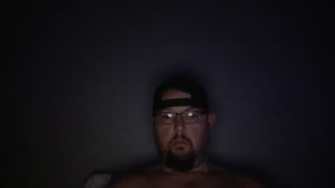 bowtieguy84 online show from 11-08-25, 11:21