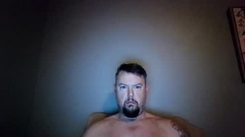 bowtieguy84 online show from 02-21-26, 08:59