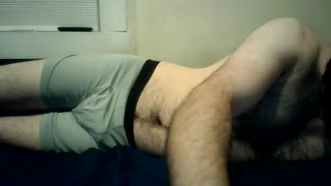 boxerbriefs98 online show from 02-03-26, 12:53