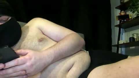 boxerbro123 online show from 04-19-26, 07:16