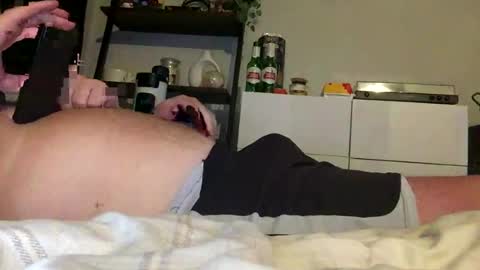 boxerbro123 online show from 07-24-26, 11:47