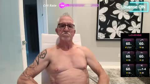 Kev online show from 07-26-26, 02:53