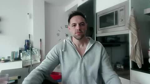 Snapshot of boxing__spf chatting on 03-02-26, 09:38 boxing__spf online show from 03-02-26, 09:38